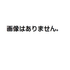 居敷当(正絹)　着物用　単品の注文はできません。お手入れ専用付属品