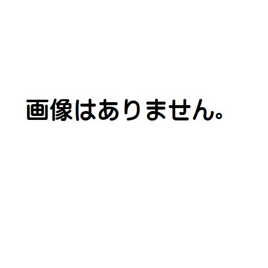 五歳男児羽織クリーニング