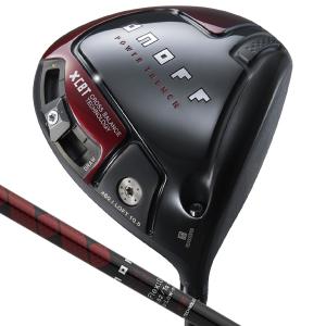 オノフクロ ドライバー　SHINARI60CBT シャフト オノフクロ ドライバー SHINARI60CBT シャフト - メルカリ