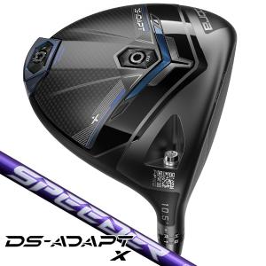 コブラ ds-adapt MAXD 10.5 ヘッドのみ コブラ COBRA DS-ADAPT MAX-D 10.5° ヘッド単体 コブラ(Cobra