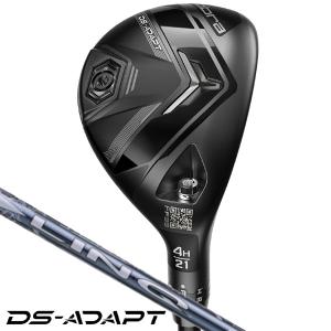 COBRA - コブラ 3H (19°) ONE LENGTHユーティリティ Amazon.co.jp: コブラ（Cobra） LTDxワンレングスユーティリティ