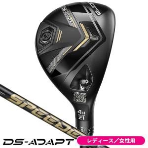 ZX（スリクソン） SRIXON ZXi4 アイアン単品(4I/5I/AW/SW) 右用