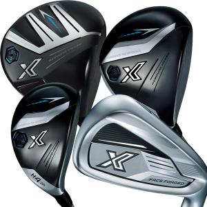 XXIO ゼクシオ メンズゴルフクラブ13本セット キャディバッグ付□ 楽天市場】DUNLOP ダンロップ 日本正規品 ゼクシオ13 クラブ13本
