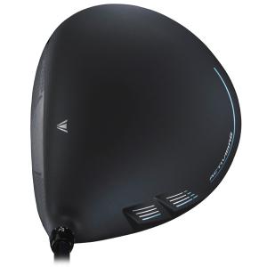 ダンロップ ゼクシオ14+ XXIO14+ ド...の詳細画像1