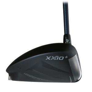 ダンロップ ゼクシオ14+ XXIO14+ ド...の詳細画像3