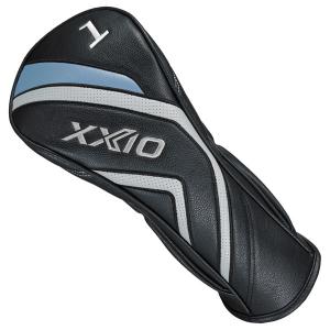 ダンロップ ゼクシオ14+ XXIO14+ ド...の詳細画像5