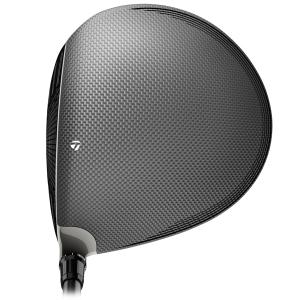 テーラーメイド Qi35 MAX ドライバー ...の詳細画像1
