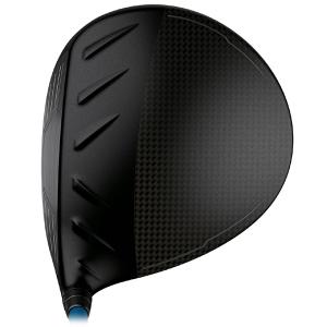 PING ピン G440 LST ドライバー ...の詳細画像1