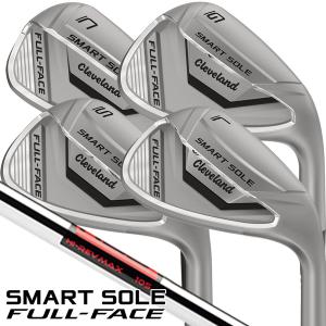 Cleveland Golf（クリーブランドゴルフ） クリーブランド スマート