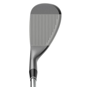 訳あり品 アウトレット クリーブランド RTX...の詳細画像1