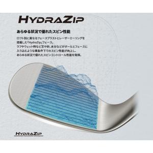 訳あり品 アウトレット クリーブランド RTX...の詳細画像5