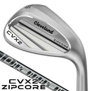 【美品】CVX2 ZIPCORE 50.56度セット DG95 S 200 golfersinn_cvx950