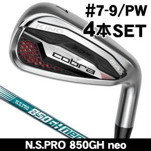 BRIDGESTONE GOLF BRIDGESTONE(ブリヂストン ゴルフ) 213HF アイアン5