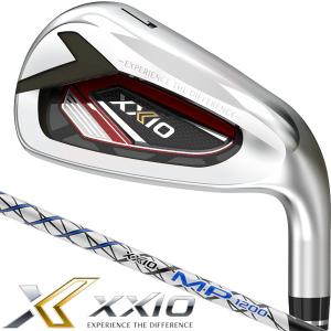 XXIO ダンロップ XXIO12 ゼクシオ12 MP1200 カーボン アイアン5 XXIO ダンロップ XXIO12 ゼクシオ12 MP1200 カーボン アイアン5