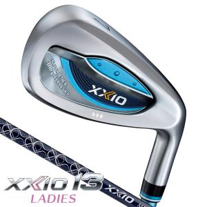 たまごXXIO 11アイアンセット レディース ゼクシオ レディス アイアン | アイアン | 製品情報 | DUNLOP