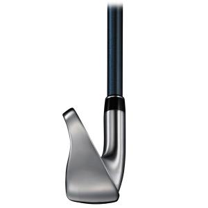 ダンロップ ゼクシオ14 XXIO14 アイア...の詳細画像3