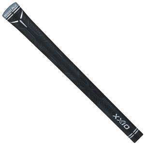 ダンロップ ゼクシオ14 XXIO14 アイア...の詳細画像4