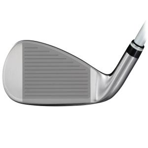 レディース ダンロップ ゼクシオ14 XXIO...の詳細画像2