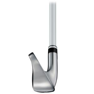 レディース ダンロップ ゼクシオ14 XXIO...の詳細画像3