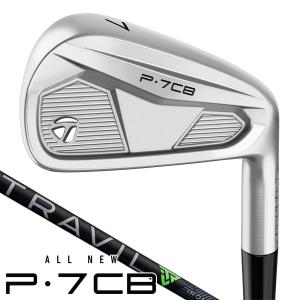 MARK&LONA（マークアンドロナ） 激レア 超美品 15周年記念 3点式