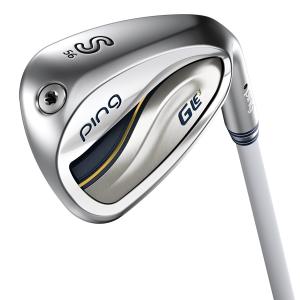 レディース ピン G Le3 ULT250J ...の詳細画像5