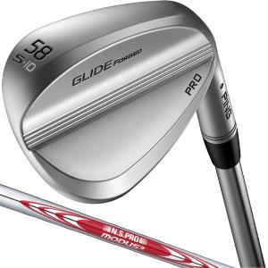 PING（ピン） PING PING GLIDE4.0 グライド4.0 ウェッジ EYE2