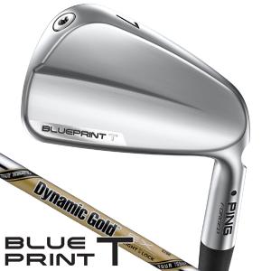 Titleist（タイトリスト） (期間限定) 2023モデル T100 アイアン 6本