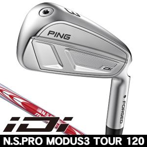 PING（ピン） G730 アイアン 5本セット ALTA J CB BLACK #7,#8,#9,PW