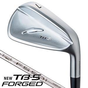 PING レフティー ピン ブループリント T N.S.PRO モーダス3