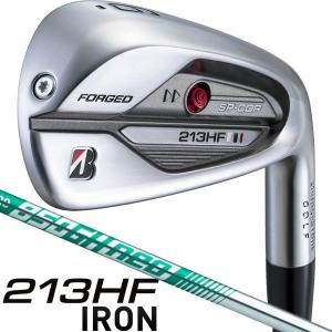 ブリヂストン 2021 Bシリーズ 213HF N.S.PRO850GH neo スチール