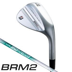 ブリヂストン BRM2 N.S.PRO950GH neo ウェッジ 右用｜tsuruya-sp