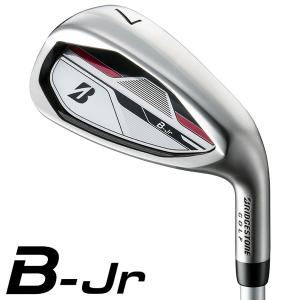 ワンサイダー ジュニアセット 4本セット キャディバッグ付き