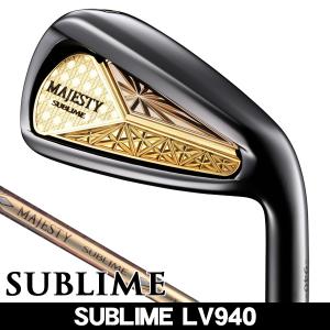 Royale マジェスティゴルフ CB3520 ロイヤル ツアー キャディバッグ