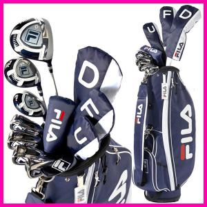 レディース 女性用 ワンサイダー EZ 8本セット ゴルフセット キャディ