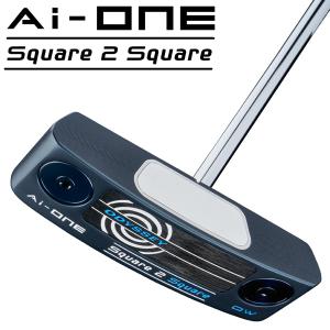 TaylorMade - トラスパター　tb2 34インチ 右　正規品 Amazon.co.jp: テーラーメイド TRUSS TB2 トラス パター トラス