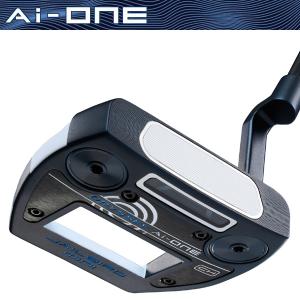 Titleist タイトリスト トルクレンチ 単体 USA直輸入品 レンチ