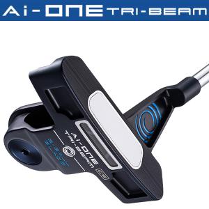 Cleveland Golf（クリーブランドゴルフ） クリーブランド