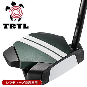 ODYSSEY（キャロウェイゴルフ） オデッセイ TRTL （タートル） CH