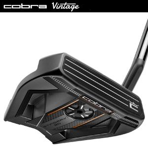 ◎◎Cobra Golf コブラゴルフ Greg Norman 88 MODEL パター 34.5インチ ◎◎Cobra Golf コブラゴルフ Greg Norman 88 MODEL パター 34.5