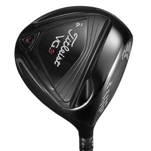 タイトリスト VG3 TITLEIST VG3 2016 ドライバー VG60