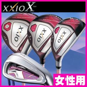 手荷物 ジュニア ドライバ ゴルフ セット 中古 レディース Tallulah Jp