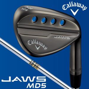 11/28まで8%OFFあり キャロウェイ　ＪＡＷＳ　ツアーグレー　ダイナミックゴールドＳ２００　ウェッジ　JAWS
