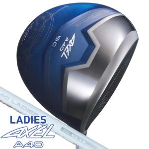 美品Diamana FOR PRGR 2024年ドライバー用 PRGRスリーブR PRGR プロギア スリーブ付きシャフト 2024 三菱ケミカル Diamana