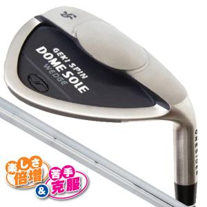ワンサイダー スペシャルネック ウェッジ : つるやゴルフ - 通販