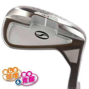 ONESIDER SPECIAL NECK 58 52 48 PW 4本セット ONESIDER SPECIAL NECK 58 52 48 PW 4本セット - メルカリ