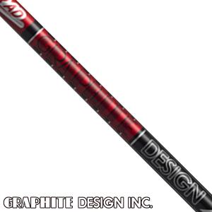 adidas（アディダス） 2023 コードカオス レースレス IG5358 ゴルフ