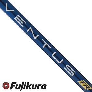 DESIGN VF6 FLEX S シャフト 5本セット DESIGN VF6 FLEX S シャフト 5本セット DESIGN VF6 FLEX S