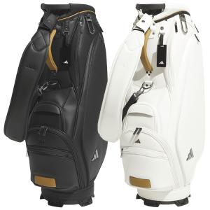 UST mamiya カモフラキャディバッグ スタンド付き UST mamiya カモフラキャディバッグ スタンド付き 2025年最新