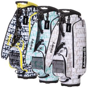 J.LINDEBERG（ジェイリンドバーグ） J.リンドバーグ 073-12900 VESSEL