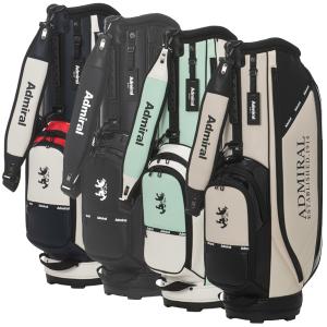 スリクソン ツアー限定【完売品】2025年モデル スタンド式キャディバッグ SRIXON 数量限定品 スリクソン 全英オープン 2025メジャー